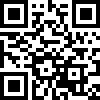 https://ru.abna24.com/x7KmM