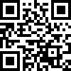 https://ru.abna24.com/x7m4c