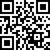 https://ru.abna24.com/x7kzF