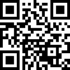https://ru.abna24.com/xfmmC