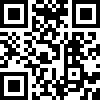 https://ru.abna24.com/x3QKK