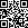 https://ru.abna24.com/xhq4F