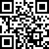 https://ru.abna24.com/xgxs7