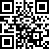 https://ru.abna24.com/x9jvx