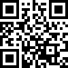 https://ru.abna24.com/x3KyD