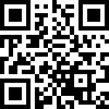 https://ru.abna24.com/xbpfQ