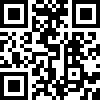 https://ru.abna24.com/xfhxY