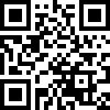 https://ru.abna24.com/xd9Ys