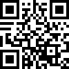 https://ru.abna24.com/xkV5X