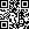 https://ru.abna24.com/x4yHN