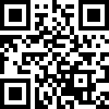 https://ru.abna24.com/xcXbq