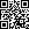 https://ru.abna24.com/x4P2Y