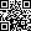 https://ru.abna24.com/x426f