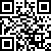 https://ru.abna24.com/xd834