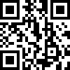 https://ru.abna24.com/xbRFD