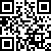 https://ru.abna24.com/x4VmQ