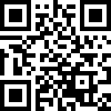 https://ru.abna24.com/xg2qf