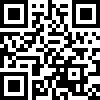 https://ru.abna24.com/x4zdR