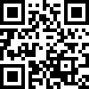 https://ru.abna24.com/xcWTK