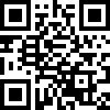 https://ru.abna24.com/xc6nL