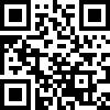 https://ru.abna24.com/xfbWC