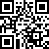 https://ru.abna24.com/xg4Gz