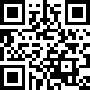 https://ru.abna24.com/xfWBH