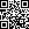 https://ru.abna24.com/xcMQc