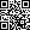 https://ru.abna24.com/xdbPc