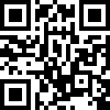 https://ru.abna24.com/xj5XD
