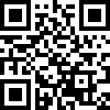 https://ru.abna24.com/x7Jpc