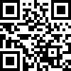 https://ru.abna24.com/xfrZc