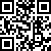 https://ru.abna24.com/xcckS