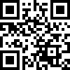 https://ru.abna24.com/x4q84