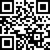 https://ru.abna24.com/xcDrC