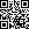https://ru.abna24.com/xhtMP