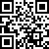 https://ru.abna24.com/x4NYw