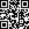 https://ru.abna24.com/xgdm7