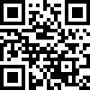 https://ru.abna24.com/xdKJ7