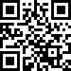 https://ru.abna24.com/xf8gJ