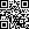 https://ru.abna24.com/xhkPm