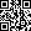 https://ru.abna24.com/xcxJ8