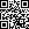 https://ru.abna24.com/x3JBw