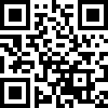 https://ru.abna24.com/x4nwS