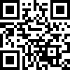 https://ru.abna24.com/xdmMt