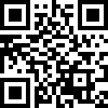 https://ru.abna24.com/x7r6n