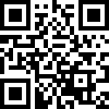 https://ru.abna24.com/xcxdY