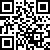 https://ru.abna24.com/xbs7C
