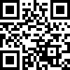https://ru.abna24.com/xcLSn