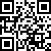 https://ru.abna24.com/x52VW
